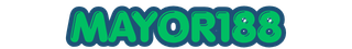 MAYOR188